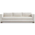 Canap¨¦ Lanai, 1621-001