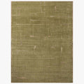 Tapis Beckham BEC-04 Loloi, Naturel/Mousse