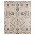 Tapis Springfield 8A48F Feizy, Beige