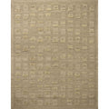 Tapis Mallory MLR-04 Loloi, Sauge