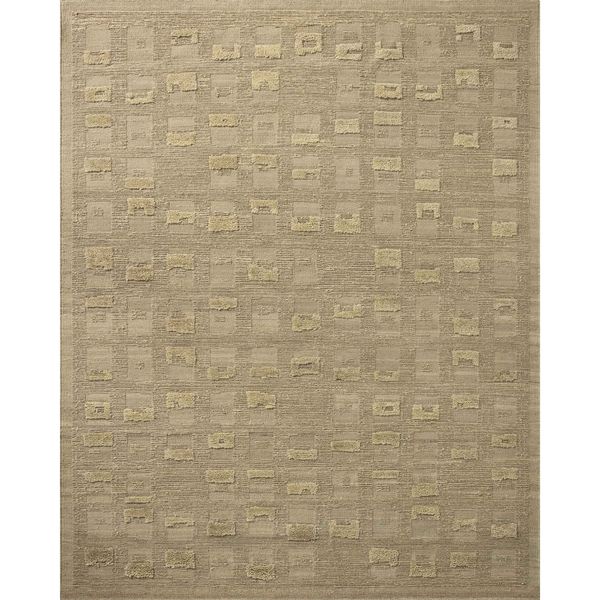 Tapis Mallory MLR-04 Loloi, Sauge