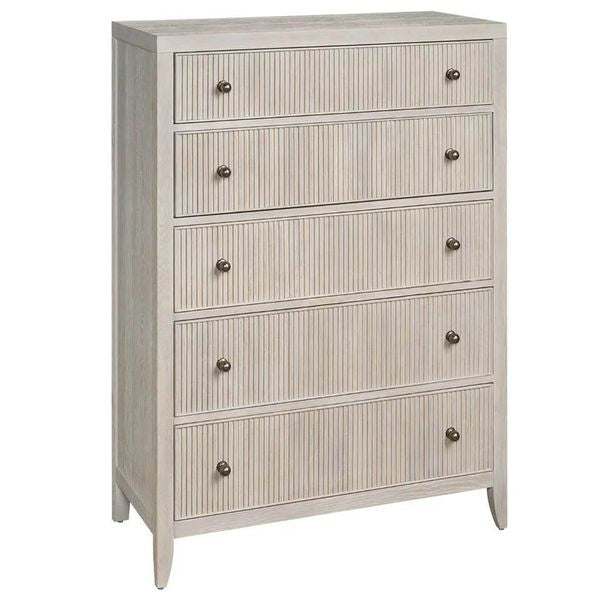 Commode Carmen, Ch¨ºne Blanc