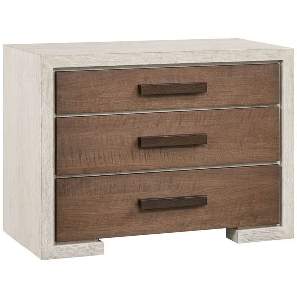 Commode C¨¦libataire Moderne, Brume