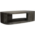 Table Basse Boyle, Bolet