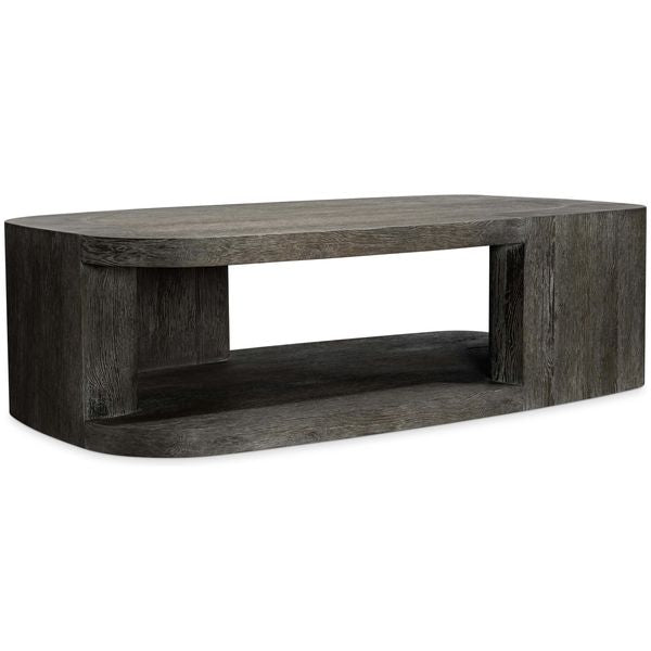 Table Basse Boyle, Bolet